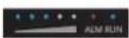 Mestic MBP3000 - Produktoversikt - 8
