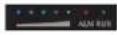 Mestic MBP3000 - Resumen del producto - 15