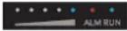 Mestic MBP3000 - Produktoversigt - 18