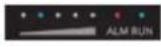 Mestic MBP3000 - Product overview - 3