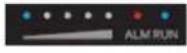 Mestic MBP3000 - Product overview - 21