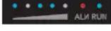 Mestic MBP3000 - Resumen del producto - 32