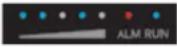 Mestic MBP3000 - Produktöversikt - 31