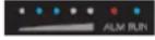 Mestic MBP3000 - Aperçu du produit - 26