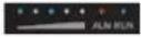Mestic MBP3000 - Productoverzicht - 6