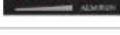Mestic MBP3000 - Produktübersicht - 8