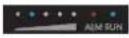 Mestic MBP3000 - Produktoversikt - 3