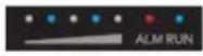 Mestic MBP3000 - Product overview - 30