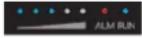 Mestic MBP3000 - Aperçu du produit - 27