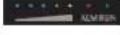 Mestic MBP3000 - Produktübersicht - 9