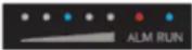 Mestic MBP3000 - Produktöversikt - 24
