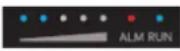 Mestic MBP3000 - Produktoversigt - 24