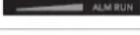 Mestic MBP3000 - Produktoversigt - 10