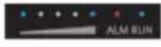 Mestic MBP3000 - Product overview - 18