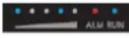 Mestic MBP3000 - Produktübersicht - 31