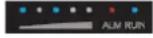 Mestic MBP3000 - Productoverzicht - 25