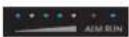 Mestic MBP3000 - Produktoversikt - 14