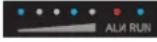 Mestic MBP3000 - Resumen del producto - 28
