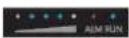 Mestic MBP3000 - Produktoversikt - 15