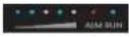 Mestic MBP3000 - Produktoversikt - 12