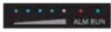 Mestic MBP3000 - Product overview - 16