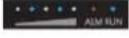 Mestic MBP3000 - Produktoversikt - 11
