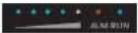 Mestic MBP3000 - Aperçu du produit - 16