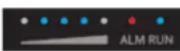 Mestic MBP3000 - Produktoversigt - 35