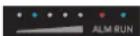 Mestic MBP3000 - Produktoversigt - 3
