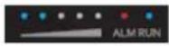 Mestic MBP3000 - Product overview - 23