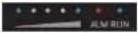Mestic MBP3000 - Aperçu du produit - 18
