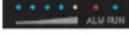 Mestic MBP3000 - Produktübersicht - 37