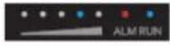 Mestic MBP3000 - Product overview - 28