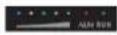 Mestic MBP3000 - Resumen del producto - 6