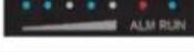 Mestic MBP3000 - Produktoversikt - 31