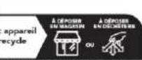 Mestic MBP3000 - 10