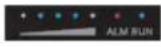 Mestic MBP3000 - Product overview - 15