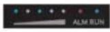 Mestic MBP3000 - Product overview - 6