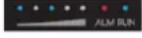 Mestic MBP3000 - Aperçu du produit - 25