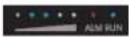 Mestic MBP3000 - Produktoversikt - 7