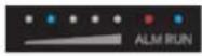 Mestic MBP3000 - Product overview - 22