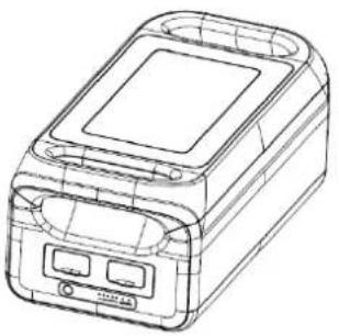 Mestic MBP3000 - ESPAÑOL - 1