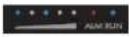 Mestic MBP3000 - Produktoversikt - 6