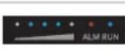 Mestic MBP3000 - Produktoversigt - 16
