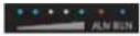 Mestic MBP3000 - Productoverzicht - 20
