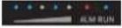 Mestic MBP3000 - Aperçu du produit - 12