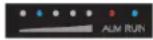 Mestic MBP3000 - Productoverzicht - 22