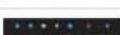 Mestic MBP3000 - Produktübersicht - 22