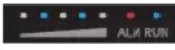 Mestic MBP3000 - Resumen del producto - 29