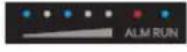 Mestic MBP3000 - Product overview - 25